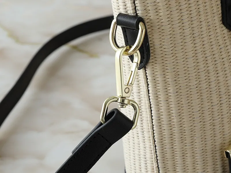 All Categories Official Website "Brand Women's Bags" Women's Bags 💙 LV 2025 New LV Crossbody Bag