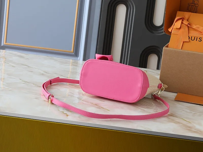 All Categories Official Website "Brand Women's Bags" Women's Bags 💙 LV 2025 New LV Crossbody Bag