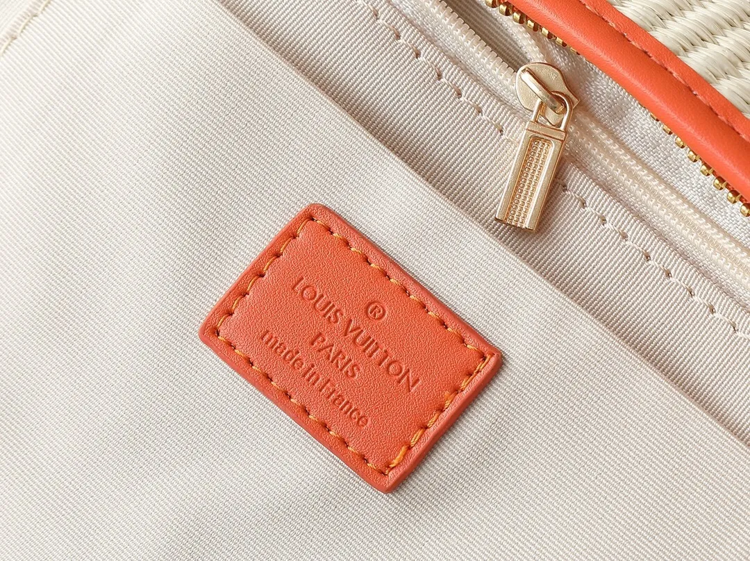 All Categories Official Website "Brand Women's Bags" Women's Bags 💙 LV 2025 New LV Crossbody Bag