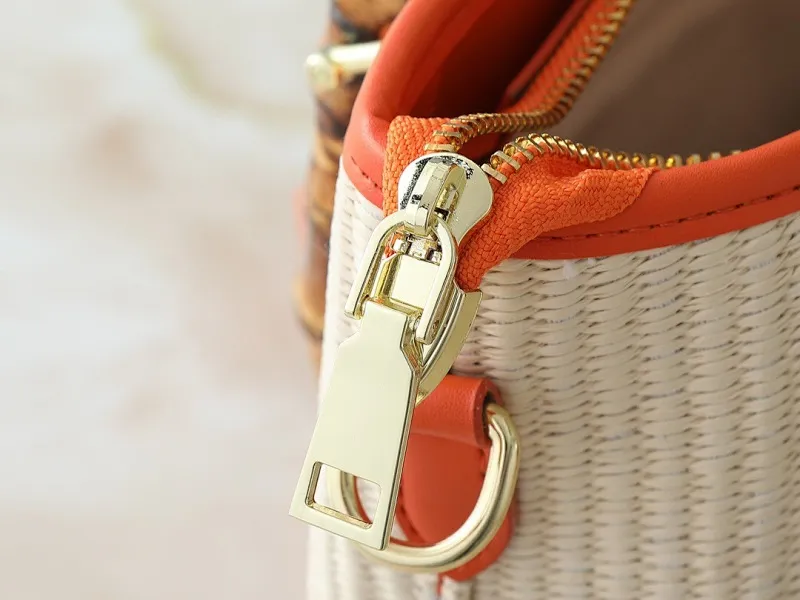 All Categories Official Website "Brand Women's Bags" Women's Bags 💙 LV 2025 New LV Crossbody Bag