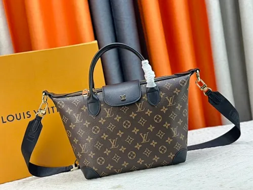 All Categories Official Website "Brand Women's Bags" Women's Bags 💙 LV 2024 Official Website New LV Handbags