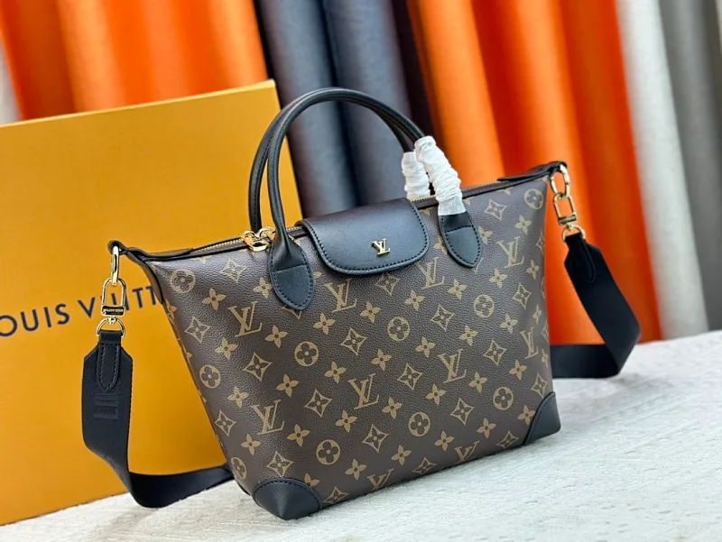 All Categories Official Website "Brand Women's Bags" Women's Bags 💙 LV 2024 Official Website New LV Handbags