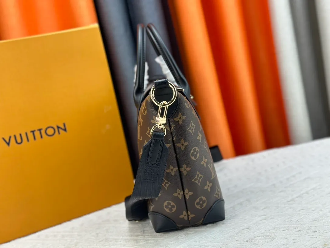 All Categories Official Website "Brand Women's Bags" Women's Bags 💙 LV 2024 Official Website New LV Handbags