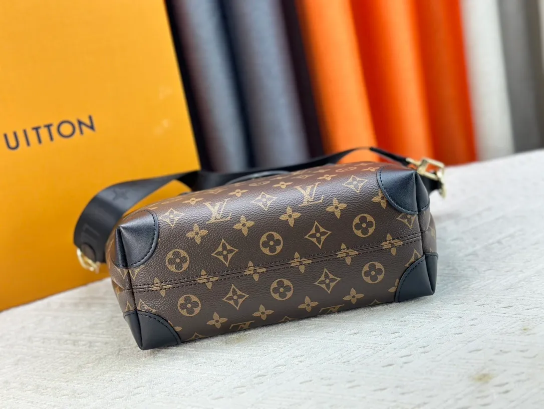 All Categories Official Website "Brand Women's Bags" Women's Bags 💙 LV 2024 Official Website New LV Handbags
