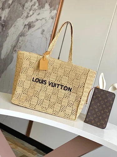 All Categories Official Website "Brand Women's Bags" Women's Bags 💙 LV 2025 New LV Handbags