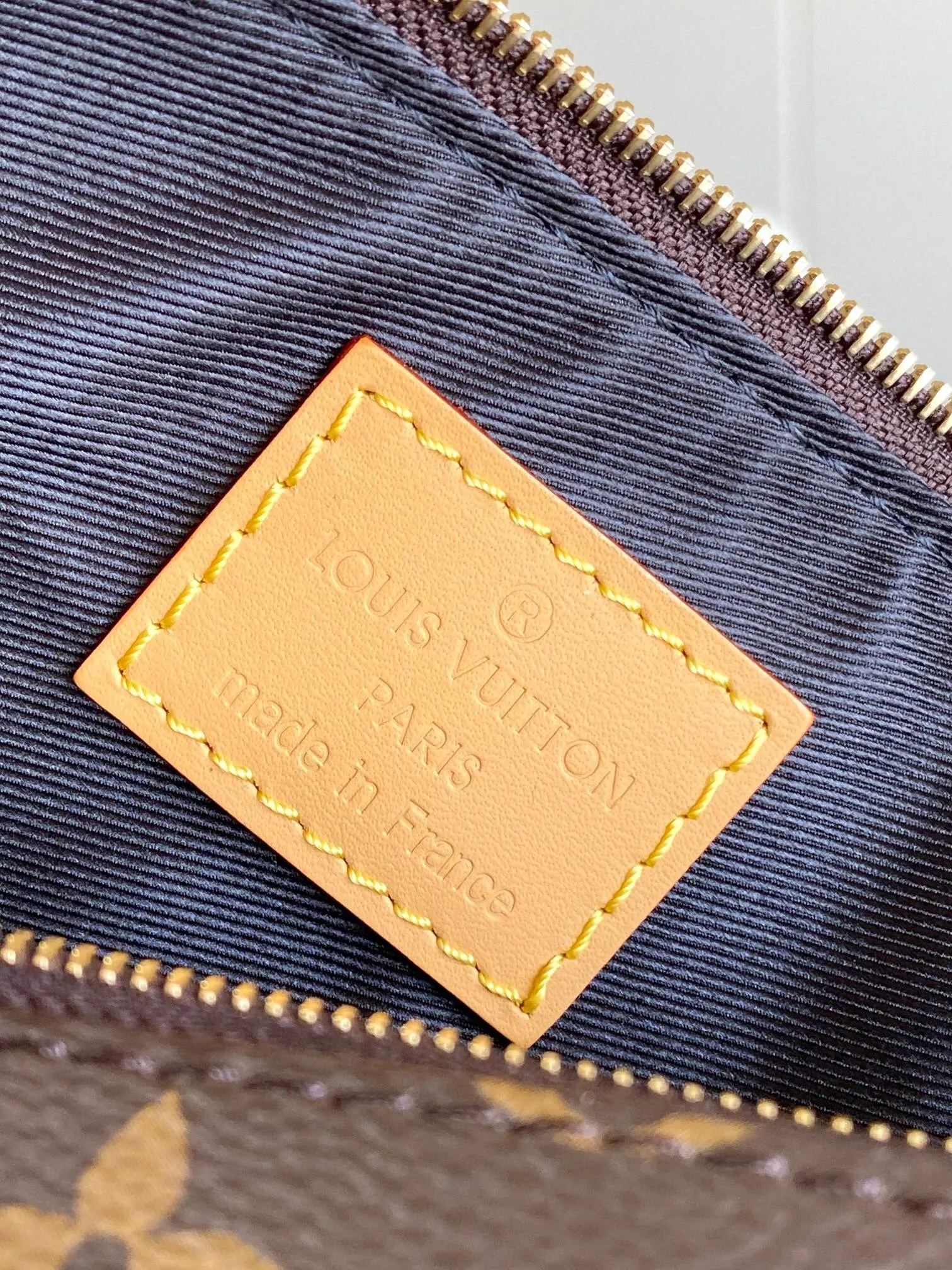 All Categories Official Website "Brand Women's Bags" Women's Bags 💙 LV 2025 New LV Handbags