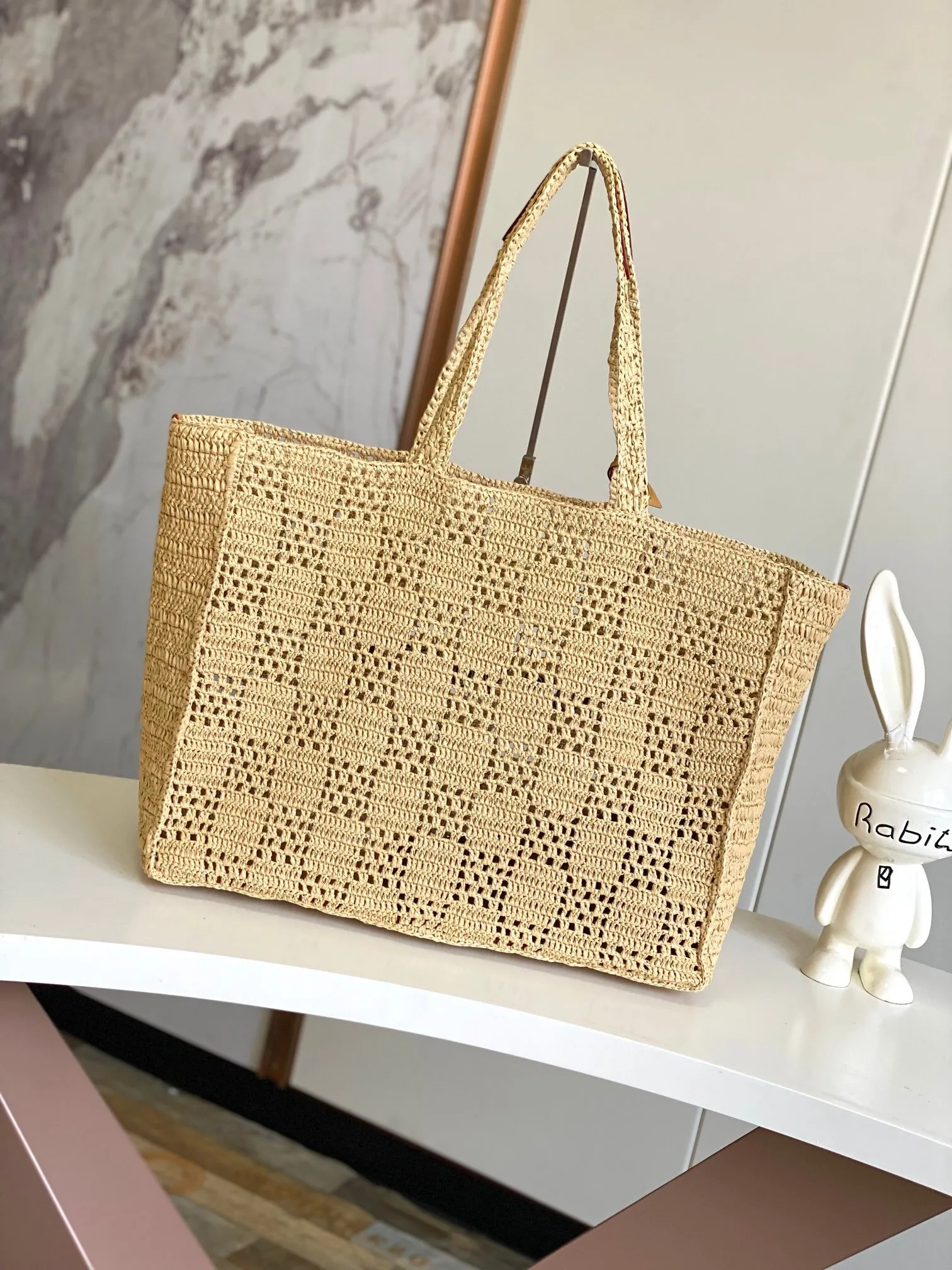 All Categories Official Website "Brand Women's Bags" Women's Bags 💙 LV 2025 New LV Handbags