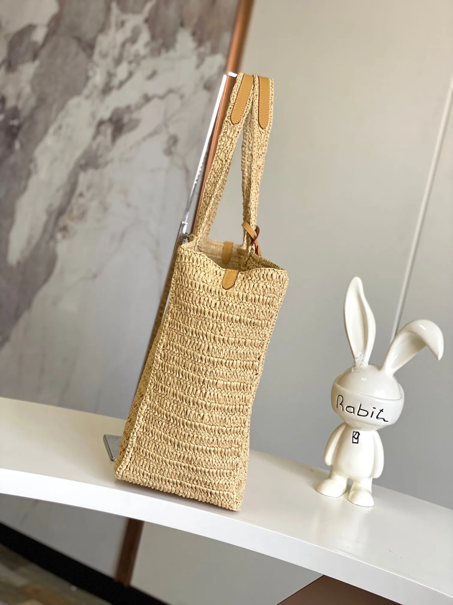 All Categories Official Website "Brand Women's Bags" Women's Bags 💙 LV 2025 New LV Handbags