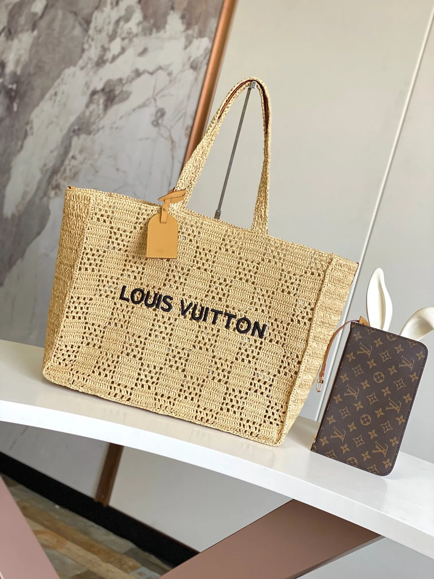 All Categories Official Website "Brand Women's Bags" Women's Bags 💙 LV 2025 New LV Handbags