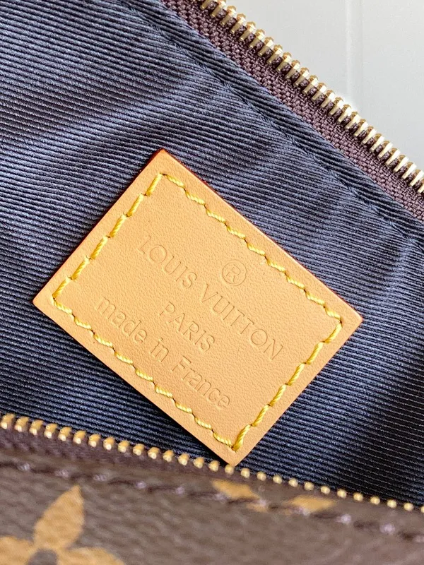 All Categories Official Website "Brand Women's Bags" Women's Bags 💙 LV 2025 New LV Handbags
