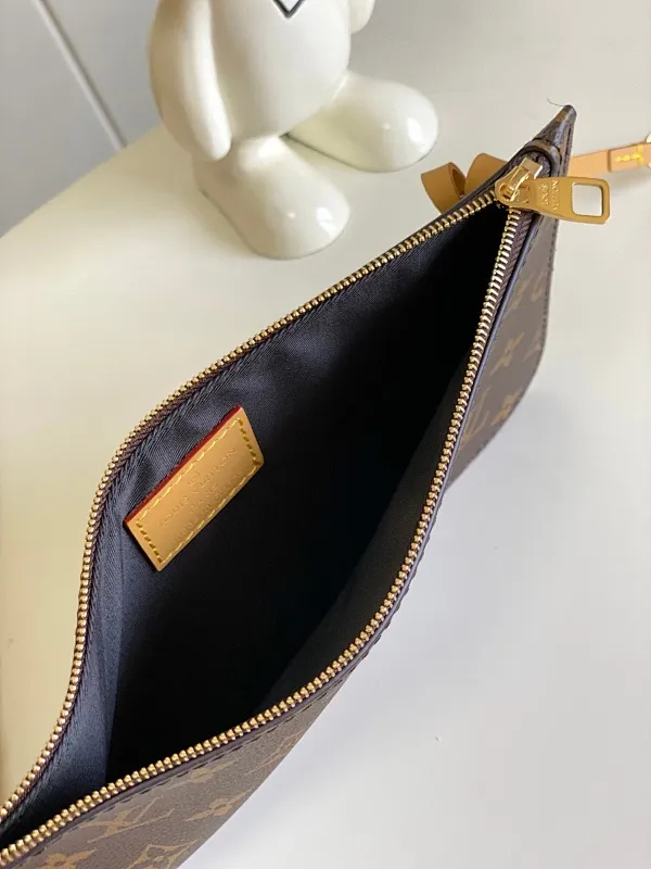 All Categories Official Website "Brand Women's Bags" Women's Bags 💙 LV 2025 New LV Handbags