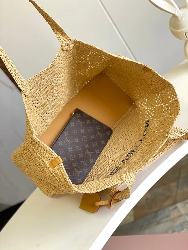 All Categories Official Website "Brand Women's Bags" Women's Bags 💙 LV 2025 New LV Handbags