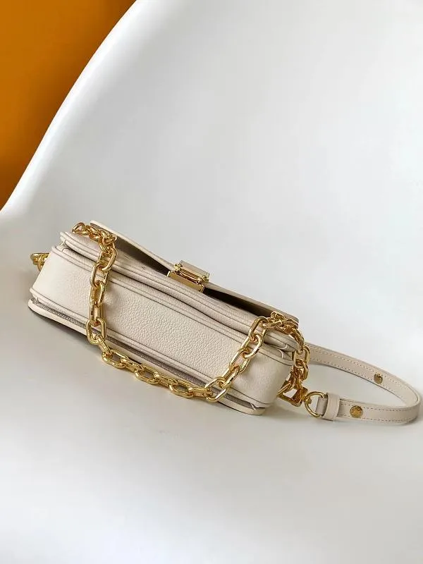 All Categories Official Website "Brand Women's Bags" Women's Bags 💙 LV 2026 New LV Crossbody Bag