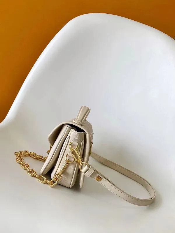 All Categories Official Website "Brand Women's Bags" Women's Bags 💙 LV 2026 New LV Crossbody Bag