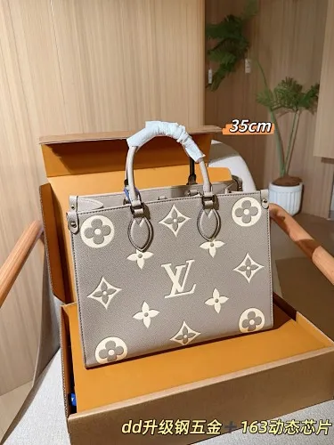 All Categories Official Website "Brand Women's Bags" Women's Bags 💙 LV 2025 New LV Handbags