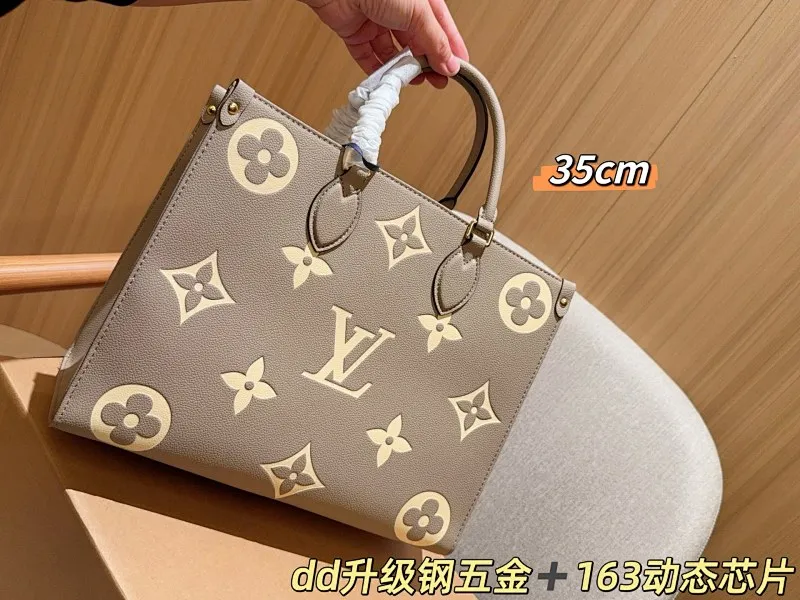 All Categories Official Website "Brand Women's Bags" Women's Bags 💙 LV 2025 New LV Handbags