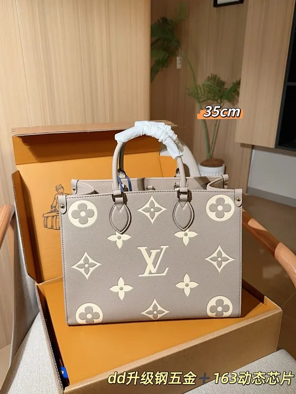 All Categories Official Website "Brand Women's Bags" Women's Bags 💙 LV 2025 New LV Handbags