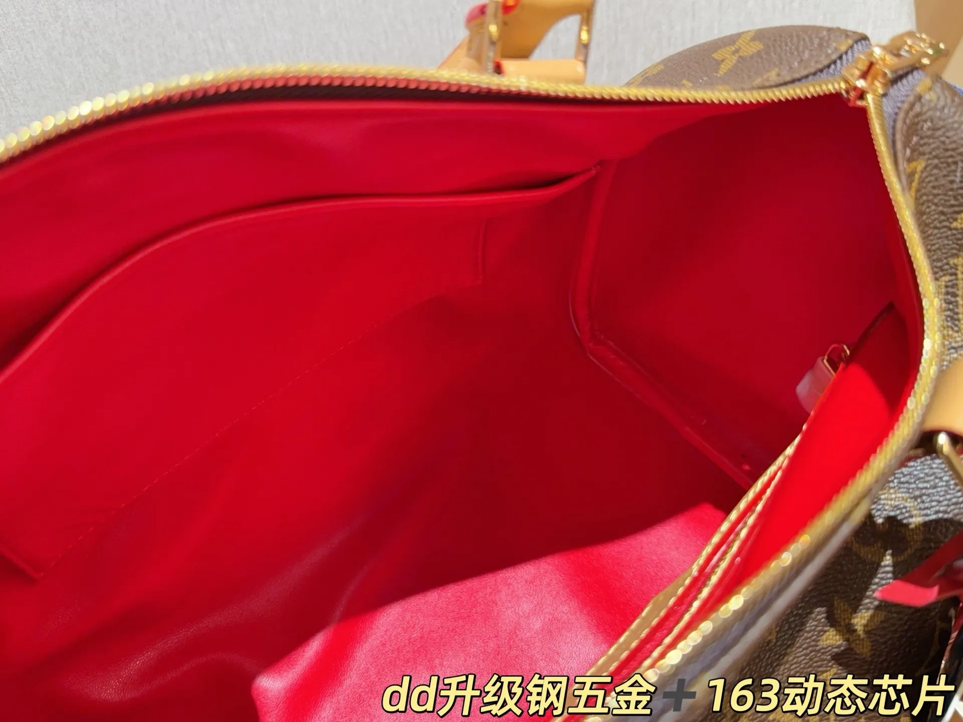 All Categories Official Website "Brand Women's Bags" Women's Bags 💙 LV 2025 New LV Handbags