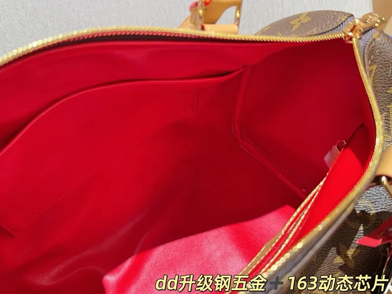 All Categories Official Website "Brand Women's Bags" Women's Bags 💙 LV 2025 New LV Handbags