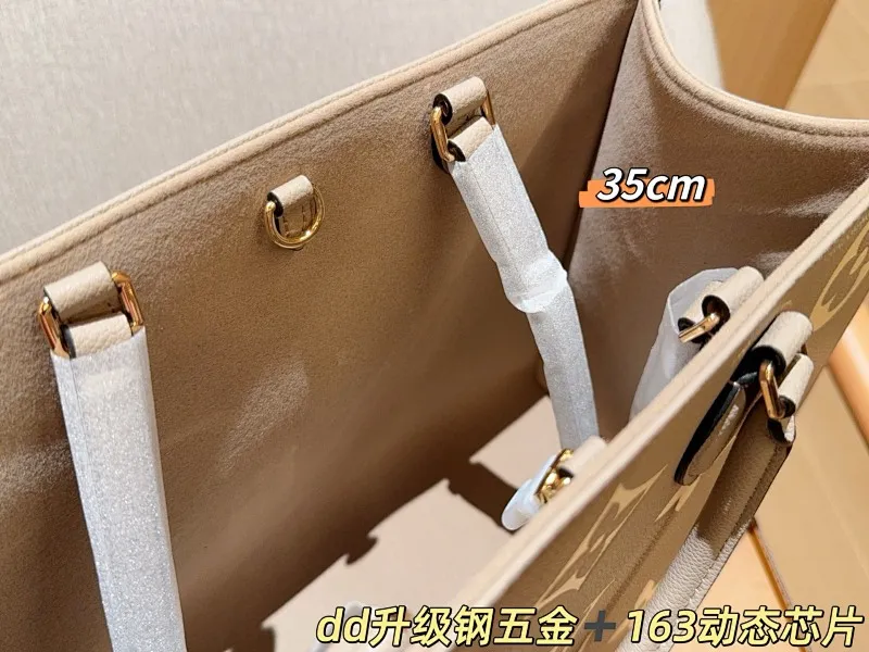 All Categories Official Website "Brand Women's Bags" Women's Bags 💙 LV 2025 New LV Handbags
