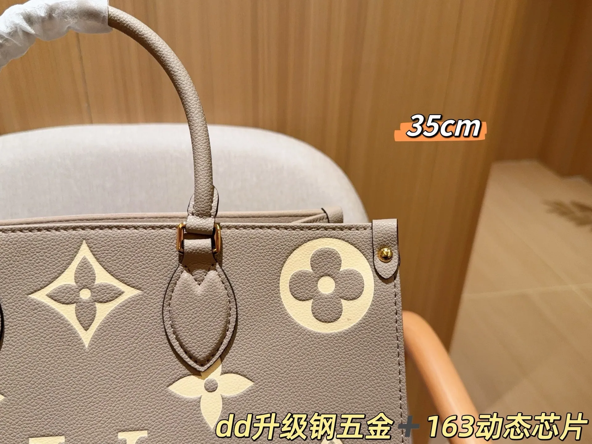 All Categories Official Website "Brand Women's Bags" Women's Bags 💙 LV 2025 New LV Handbags