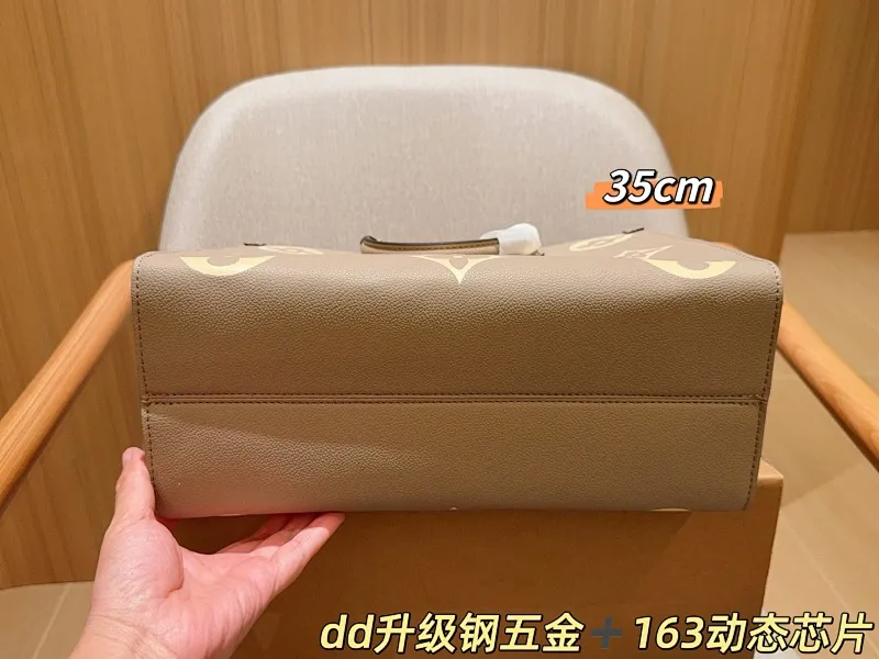 All Categories Official Website "Brand Women's Bags" Women's Bags 💙 LV 2025 New LV Handbags