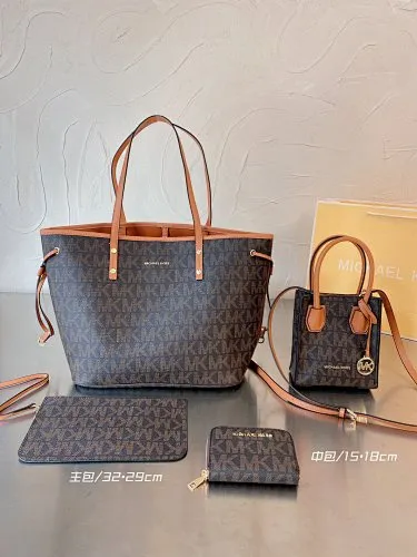 All categories Official website "Three-piece bag set" Three-piece set💖 LV 2023 new LV bag three-piece set wholesale