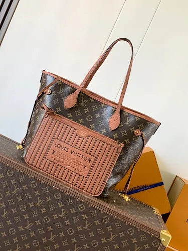 All Categories Official Website "Brand Women's Bags" Women's Bags 💙 LV 2025 New LV Handbags