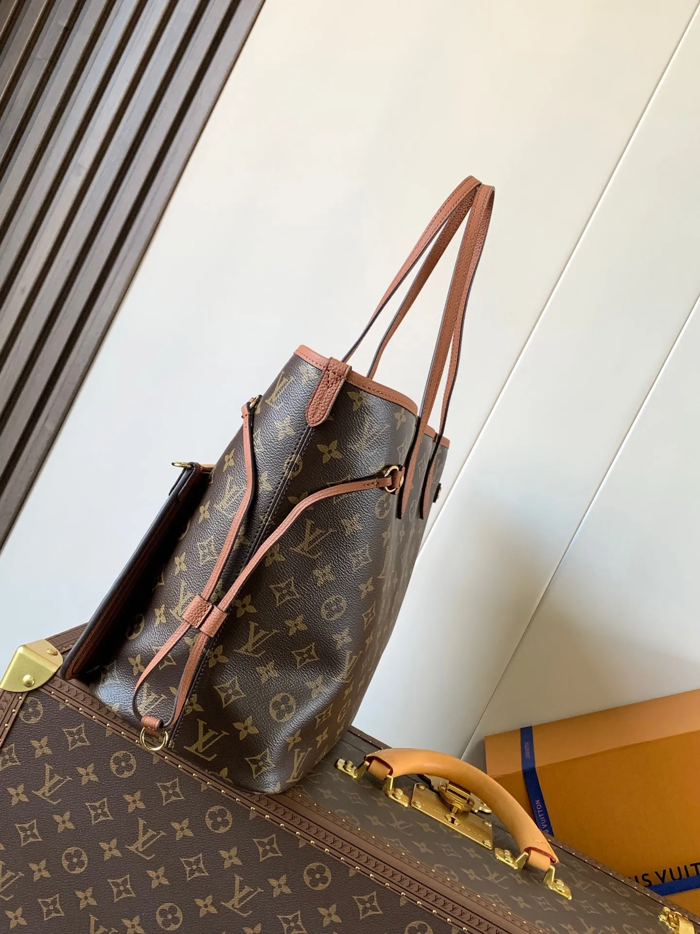All Categories Official Website "Brand Women's Bags" Women's Bags 💙 LV 2025 New LV Handbags