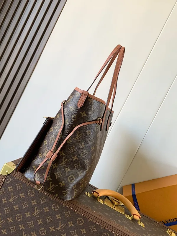 All Categories Official Website "Brand Women's Bags" Women's Bags 💙 LV 2025 New LV Handbags