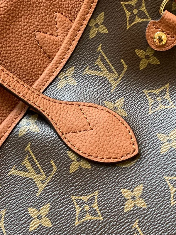 All Categories Official Website "Brand Women's Bags" Women's Bags 💙 LV 2025 New LV Handbags