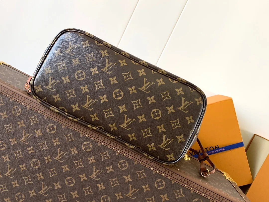 All Categories Official Website "Brand Women's Bags" Women's Bags 💙 LV 2025 New LV Handbags