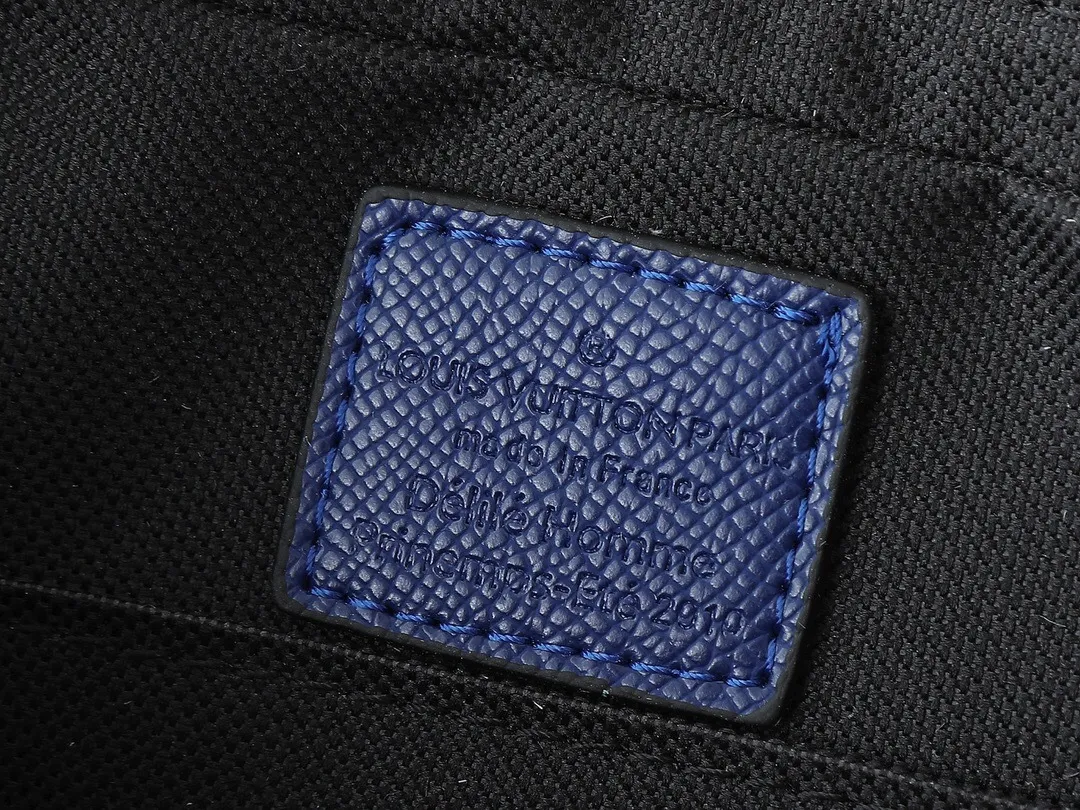 All Categories Official Website "Brand Women's Bags" Women's Bags 💙 LV 2025 New LV Crossbody Bag