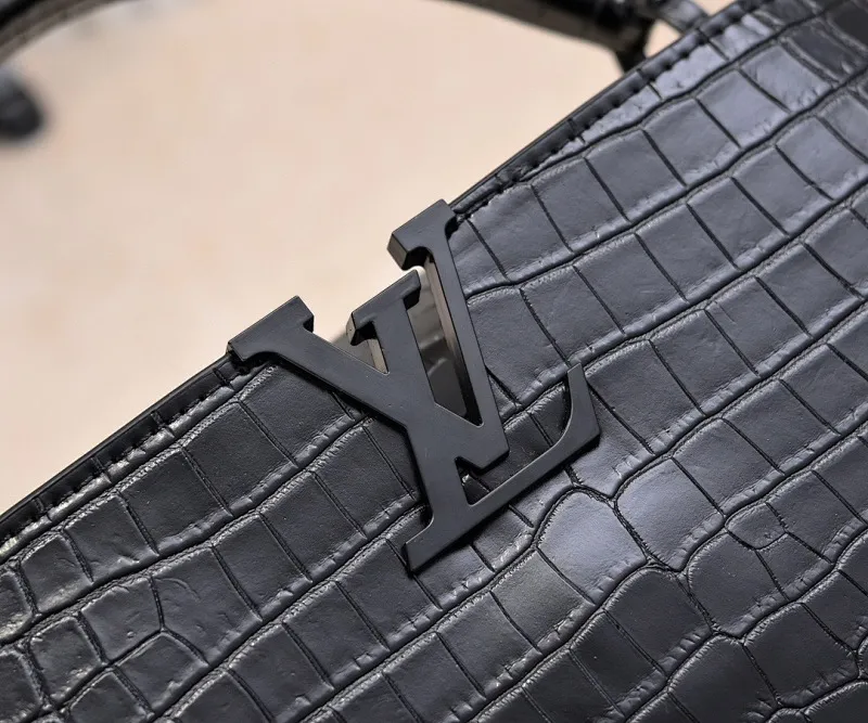 All Categories Official Website "Brand Women's Bags" Women's Bags 💙 LV 2024 Official Website New LV Crossbody Bags