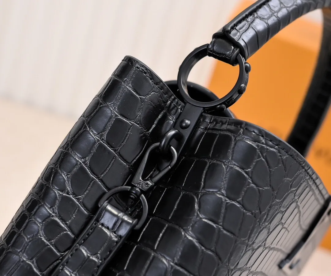 All Categories Official Website "Brand Women's Bags" Women's Bags 💙 LV 2024 Official Website New LV Crossbody Bags