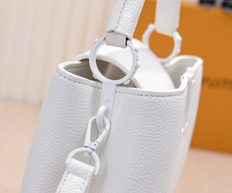 All Categories Official Website "Brand Women's Bags" Women's Bags 💙 LV 2024 Official Website New LV Crossbody Bags