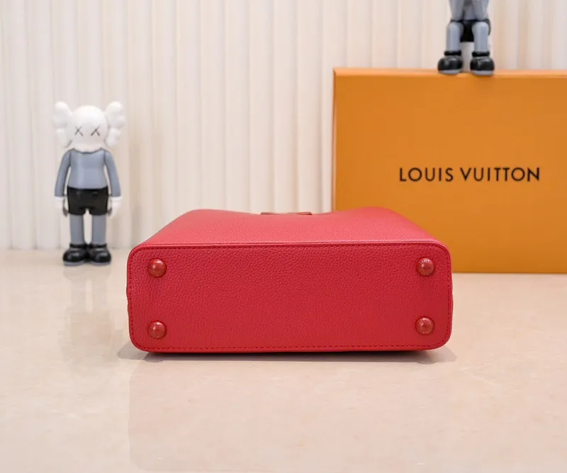 All Categories Official Website "Brand Women's Bags" Women's Bags 💙 LV 2024 Official Website New LV Crossbody Bags