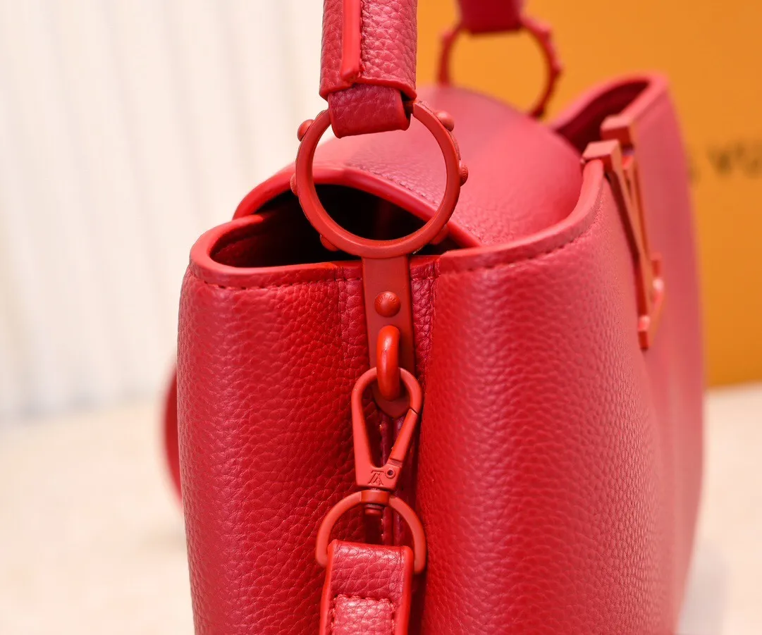All Categories Official Website "Brand Women's Bags" Women's Bags 💙 LV 2024 Official Website New LV Crossbody Bags