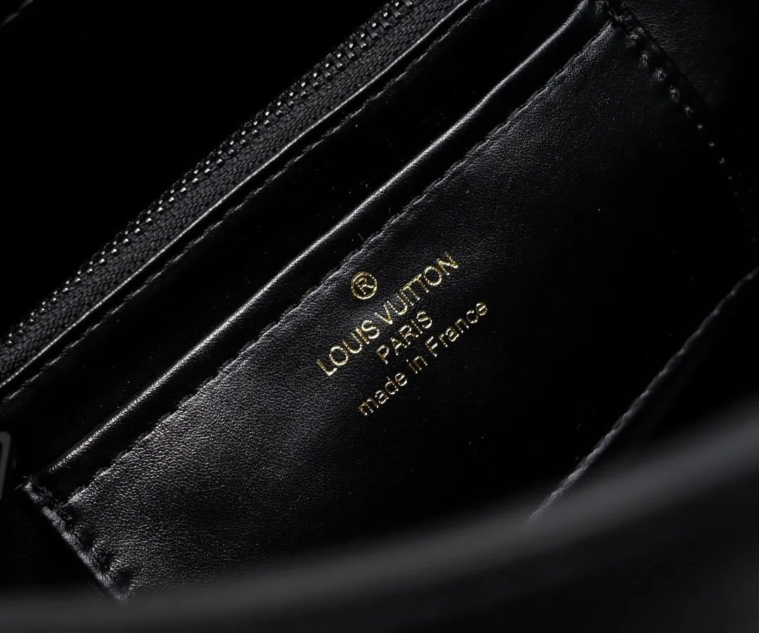 All Categories Official Website "Brand Women's Bags" Women's Bags 💙 LV 2024 Official Website New LV Crossbody Bags