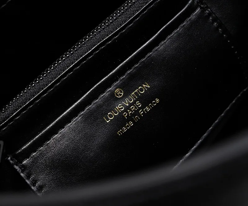 All Categories Official Website "Brand Women's Bags" Women's Bags 💙 LV 2024 Official Website New LV Crossbody Bags