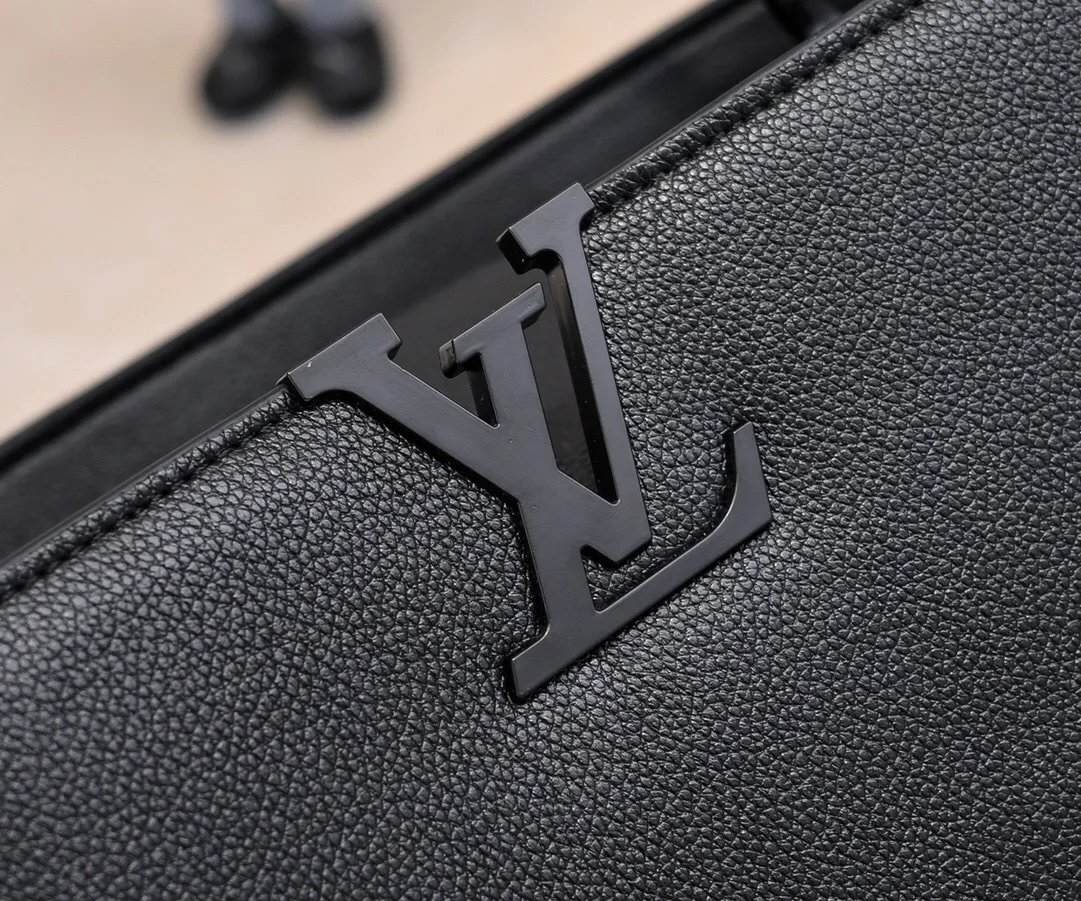 All Categories Official Website "Brand Women's Bags" Women's Bags 💙 LV 2024 Official Website New LV Crossbody Bags