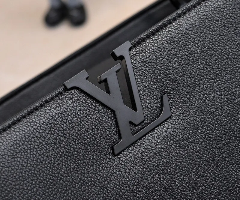 All Categories Official Website "Brand Women's Bags" Women's Bags 💙 LV 2024 Official Website New LV Crossbody Bags