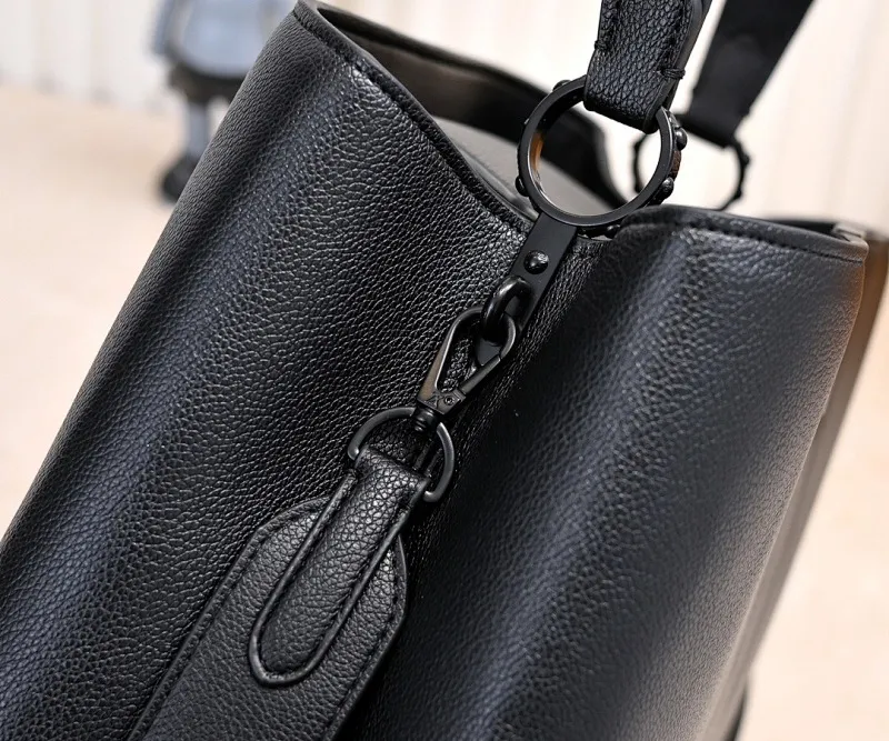 All Categories Official Website "Brand Women's Bags" Women's Bags 💙 LV 2024 Official Website New LV Crossbody Bags
