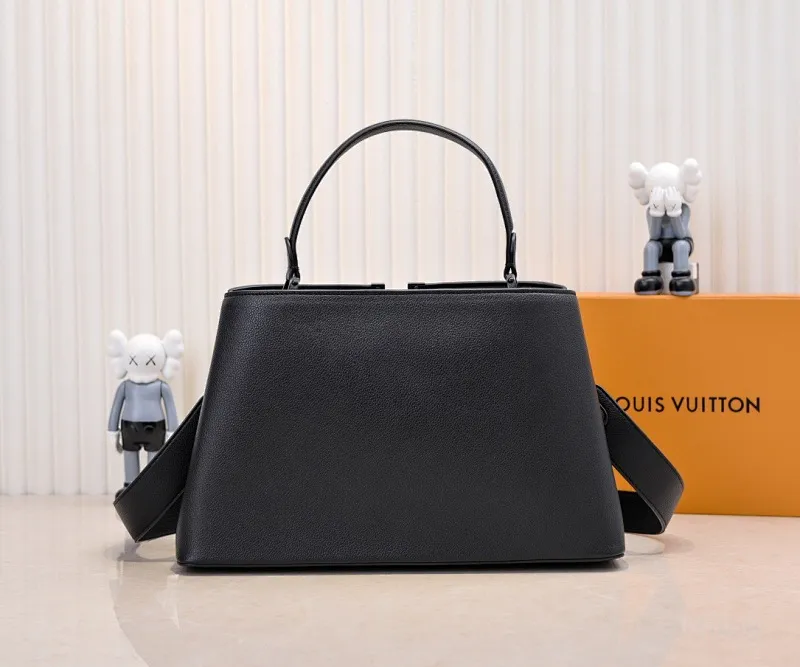 All Categories Official Website "Brand Women's Bags" Women's Bags 💙 LV 2024 Official Website New LV Crossbody Bags
