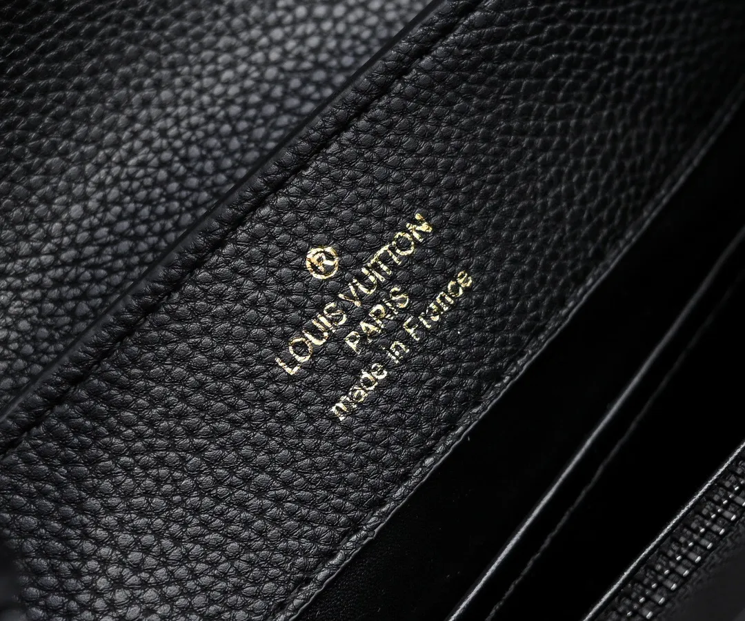 All Categories Official Website "Brand Women's Bags" Women's Bags 💙 LV 2024 Official Website New LV Crossbody Bags