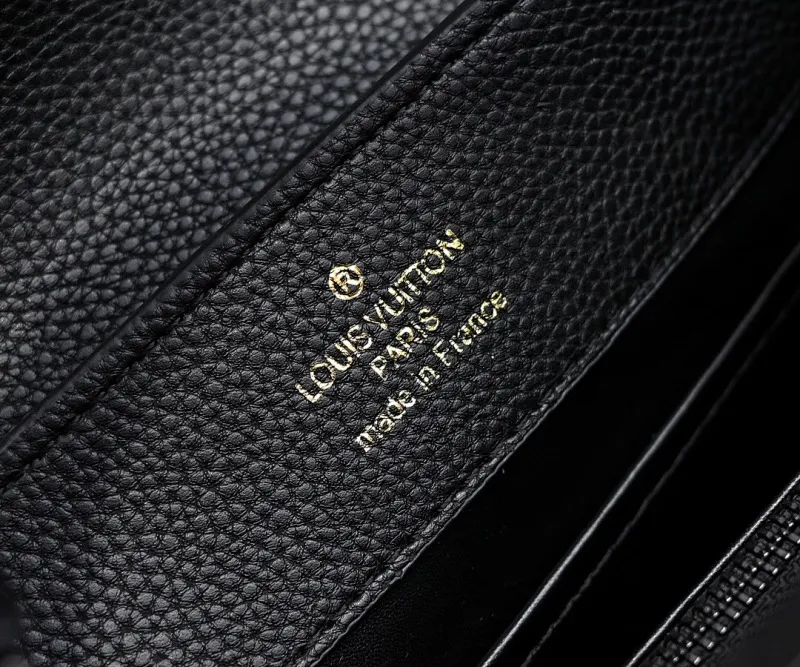 All Categories Official Website "Brand Women's Bags" Women's Bags 💙 LV 2024 Official Website New LV Crossbody Bags