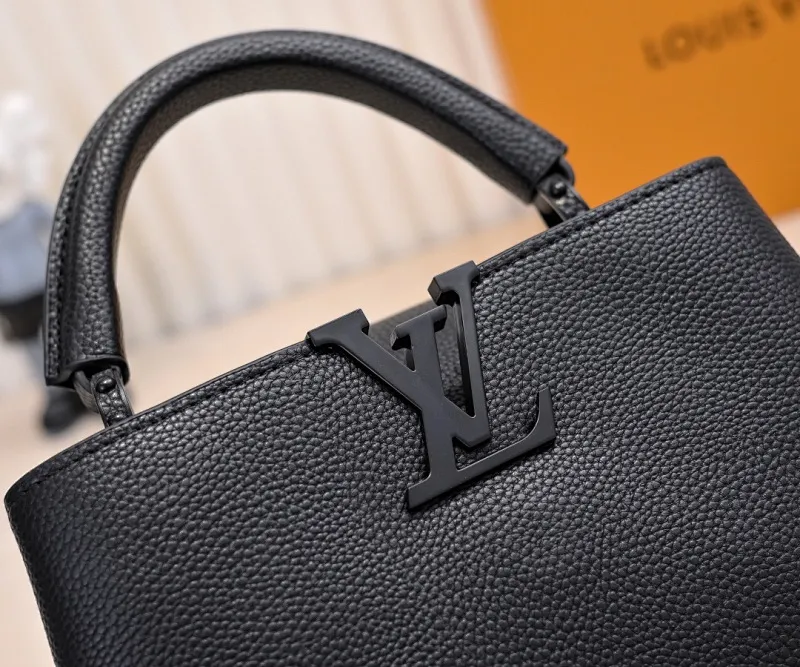 All Categories Official Website "Brand Women's Bags" Women's Bags 💙 LV 2024 Official Website New LV Crossbody Bags