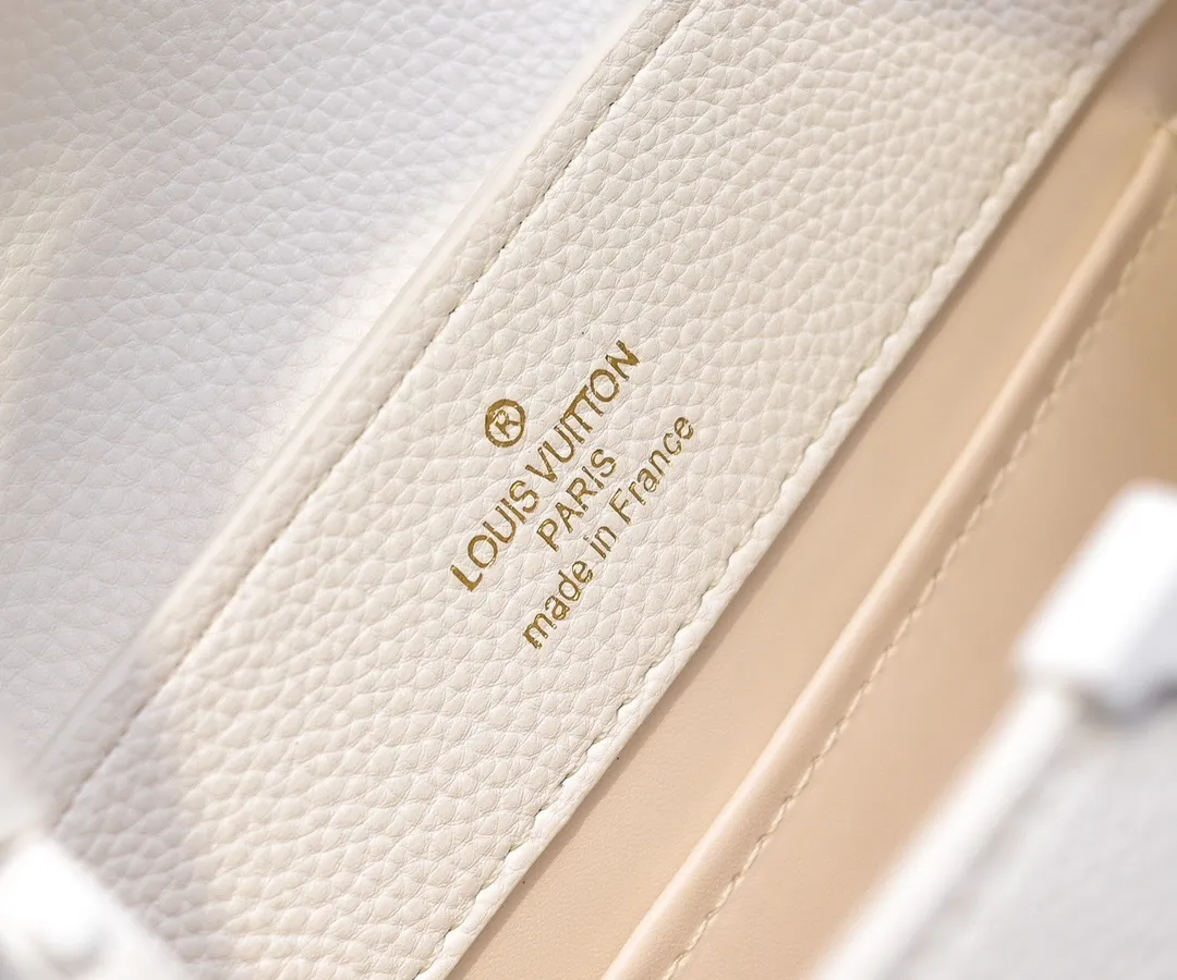 All Categories Official Website "Brand Women's Bags" Women's Bags 💙 LV 2024 Official Website New LV Crossbody Bags