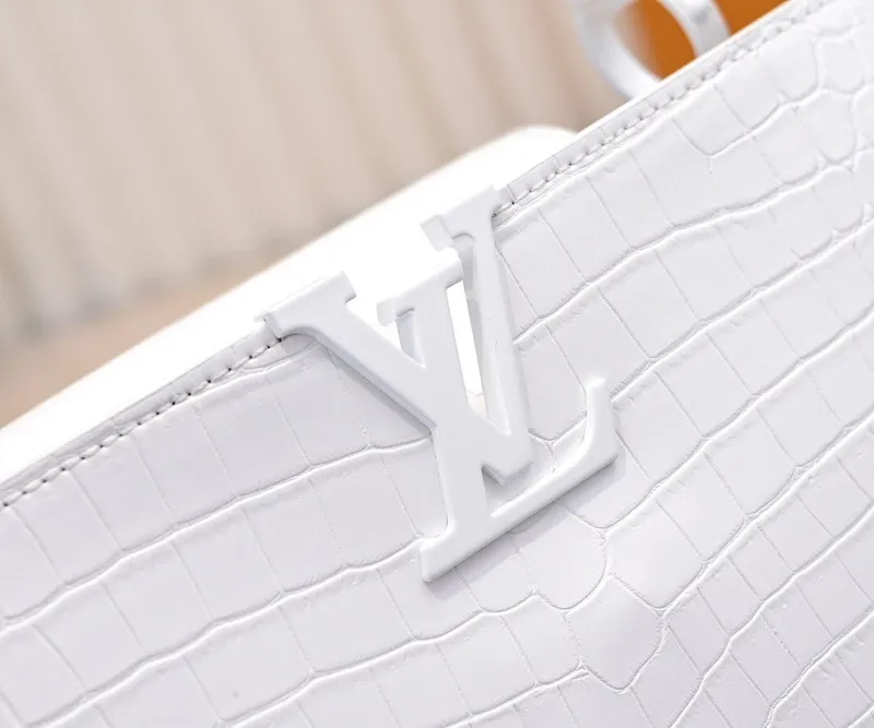 All Categories Official Website "Brand Women's Bags" Women's Bags 💙 LV 2024 Official Website New LV Crossbody Bags