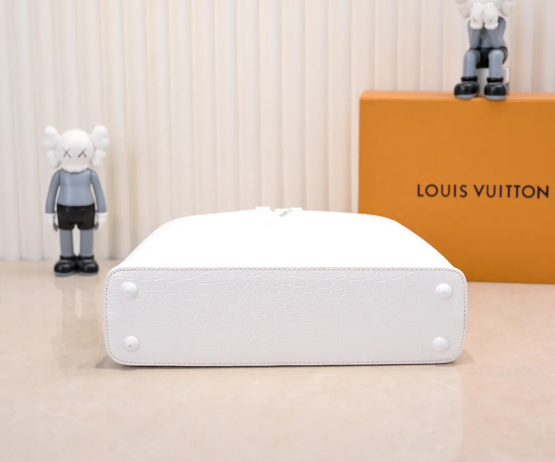 All Categories Official Website "Brand Women's Bags" Women's Bags 💙 LV 2024 Official Website New LV Crossbody Bags